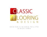 /public/logoimage/1400422724Classic Flooring _ Design 11.jpg